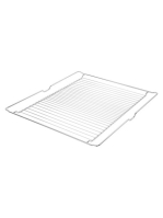 Комбинированная решётка