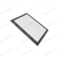 ВНУТРЕННЕЕ СТЕКЛО