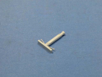 КНОПКА ТАЙМЕРА