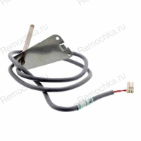 ДАТЧИК ТЕМПЕРАТУРЫ