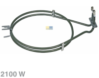 Тэн для духового шкафа