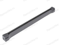 Держатель стекла