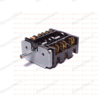 Переключатель