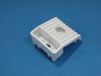 ЗАМОК ДВЕРИ