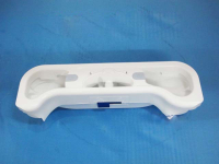 ДОЗАТОР МОЮЩИХ СРЕДСТВ