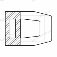 Вентиляция