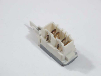 Выключатель