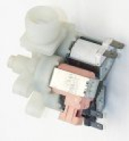 КЛАПАН ЭЛЕКТРОМАГНИТНЫЙ