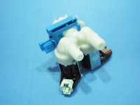 КЛАПАН ЭЛЕКТРОМАГНИТНЫЙ