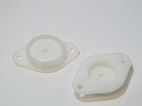 ДЕРЖАТЕЛЬ МАГНИТА