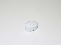 КЛАВИША УПРАВЛЕНИЯ