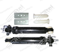 Амортизатор