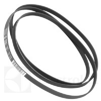 РЕМЕНЬ ПРИВОДНОЙ