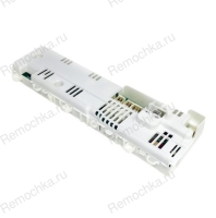 Модуль 125667842