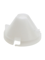 Соединение