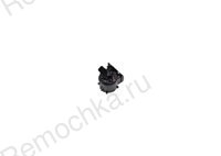 Крышка мотора