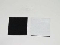 ФИЛЬТР МОТОРА