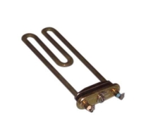 Тэн для стиральной машины Beko 1450W L-200mm 2703370800