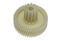 Шестерня для мясорубки Moulinex, 31/12 мм