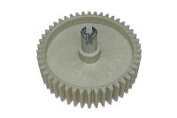 Шестерня для мясорубки Vitek, 95/14 мм