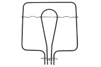 Тэн духовки, 1050W+450W, Candy, код 41000114, 41020672