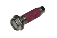 Болт крепления крестовины стиральной машины LG, код 4011EN4002A