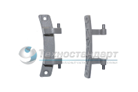 Петля люка Атлант, код 773318100100