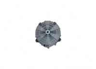 Задняя часть (крышка) бака для стиральной машины LG 3045ER0013B