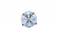 Задняя часть (крышка) бака для стиральной машины LG AJQ73693901