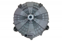 Задняя часть (полубак) для стиральной машины LG 3045EN0006A