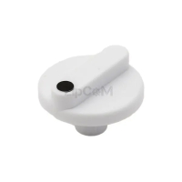 Ручка регулировки температуры для бойлера Gorenje 487230