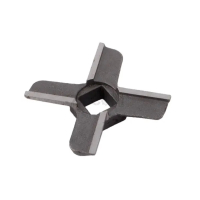 Нож для мясорубки Zelmer NR5 86.1007 00631383 (ZMMA015X)