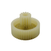 Шестерня малая для мясорубок Белвар 721624001