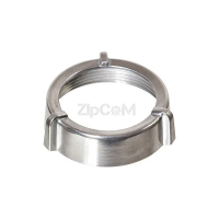 Накатная гайка для мясорубок Bosch 050365