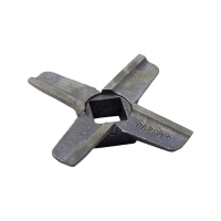 Нож для мясорубок Vitek NR8 F0001764