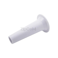 Насадка для изготовления колбасы Delfa