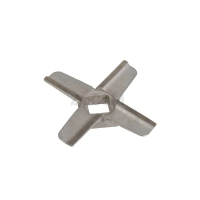 Нож NR8 к мясорубке Liberty MG-1420