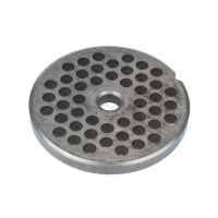 Решетка 5mm для мясорубки Liberty MG-1420