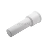 Толкатель KW707103 для мясорубок Kenwood AT281