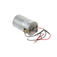 Двигатель для мясорубок Liberty Y06-5350M230