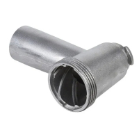 Тубус для мясорубок Tefal SS-989488