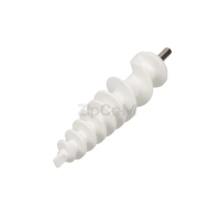 Шнек для выжима сока к мясорубке Tefal SS-192759