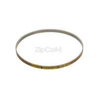 Ремень 315/6 EL Megadyne для стиральных машин Electrolux 1240827426