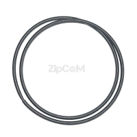 Whirlpool 480111100817 Хомут манжеты люка для вертикальных стиральных машин