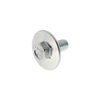 Electrolux 1084889003 Болт крепления опоры барабана для вертикальных стиральных машин