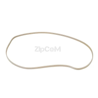 Ремень C00063378 1270J4 EL Megadyne для стиральных машин