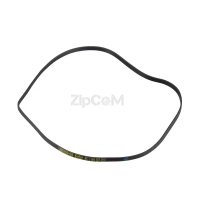 Ремень 1187H7 EL Megadyne для стиральных машин