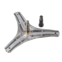 Крестовина бака COD.725 EBI 4434ER1005B для стиральных машин LG