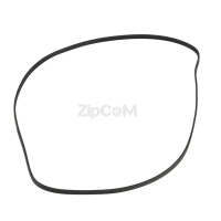 Ремень 1279J4 EL Megadyne для стиральных машин