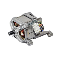 Двигатель для стиральной машины VDE 3AN17TNO320 Beko 2824590100
